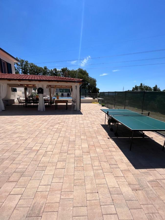 Holiday Home Calma イモツキ エクステリア 写真
