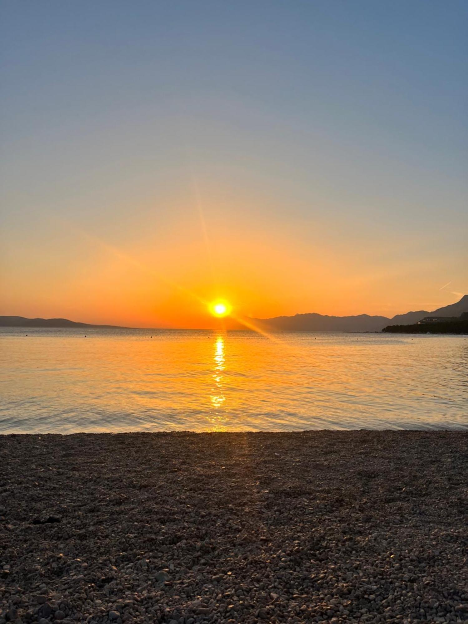 Holiday Home Calma イモツキ エクステリア 写真